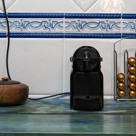 テルエル La Casa De Rosaヴィラ エクステリア 写真